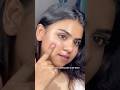 How To Get Glass Skin In 30 Days Clear Glowing Skin Routine Skincare Glasskin Clearskin Acne