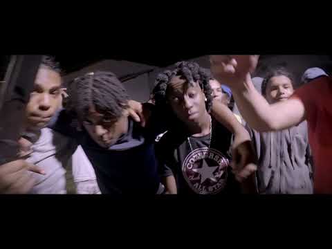 KONIX x ZEPEK x 18 FAYA : JUGEMENT