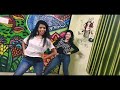 Kai Kai Kai Kai Kai Vekkira Vijay Dapamkuthu Makki N Chakki Choreography