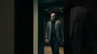 Billions Season 6 Wags comes back to Axe Capital