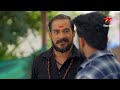 Satyabhama Episode 282 Satya Confronts Mahadevayya Star Maa Serials Telugu Serial Star Maa