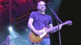 Brothers In Arms - Mark Knopfler - Frankfurt 2008 Kill To Get Crimson Tour