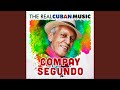 Se secó el arroyito (Remasterizado)