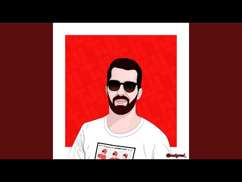 42 (feat. Jon Costa)