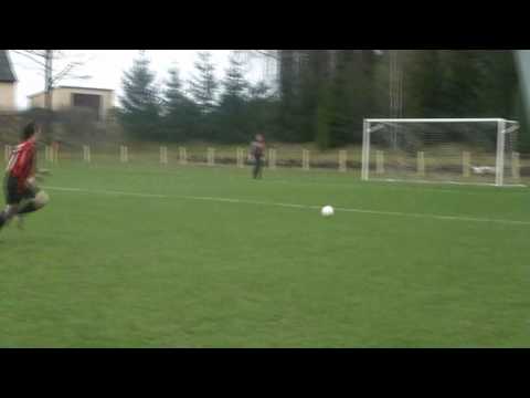 SG Neukirchen AH - Lok Chemnitz AH 1:0