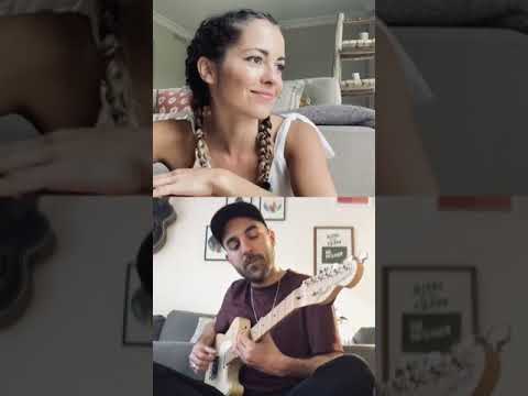 Nil Moliner ft. Sofía Ellar - Peter Pan (Versiones de Sofá)