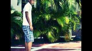 Matthew Nazar [Joy Loves You]