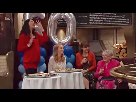 Belle Dingle 1st July 2019