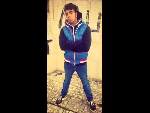 Romano Rap   Emil The BestBoy    Nane Tuke JasNo New  2014