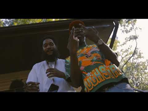 QUEEZY QUEEZ - awful lot of cough syrup