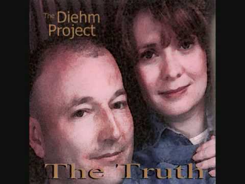 The Diehm Project 