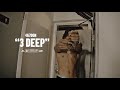 467Don "3Deep" (Official Video) Shot by @Coney_Tv