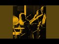 B.D.D. (Richmond Athletic Ground, London 1969 - Edit)
