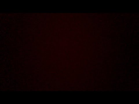 SERC flat race 2nd meeting 17 NOV.2018