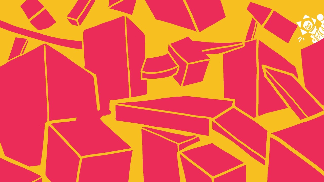 COM APRENDER A DESENHAR QUALQUER COISA!!!