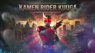 Download lagu Kamen Rider Kuuga! (Kamen Rider Kuuga OST) | Epic Cinematic Orchestral Reimagined mp3
