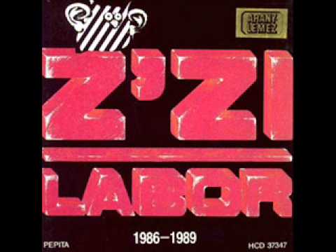 Video thumbnail for Breathe onto me