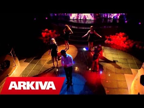 Gezuar 2014 - Sefe Duraj