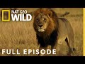 Queen Of The North Full Episode Savage Kingdom