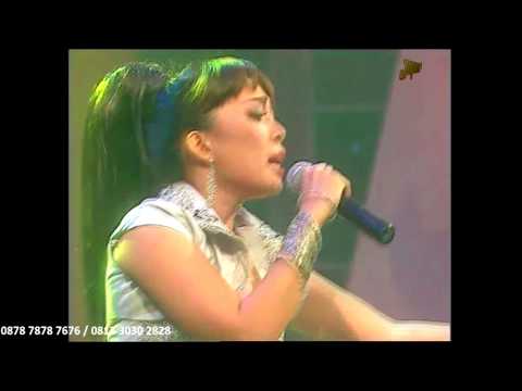 JAVADUT 1 - Mega Chee