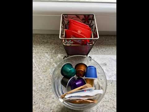 Apartment Tesla - Pula - Croatia