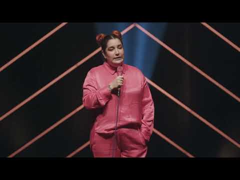 Mariana Mazza - Impolie - pardonne-moi si je t'aime