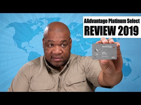 تحميل Platinum Desk American Airlines يلا اسمع