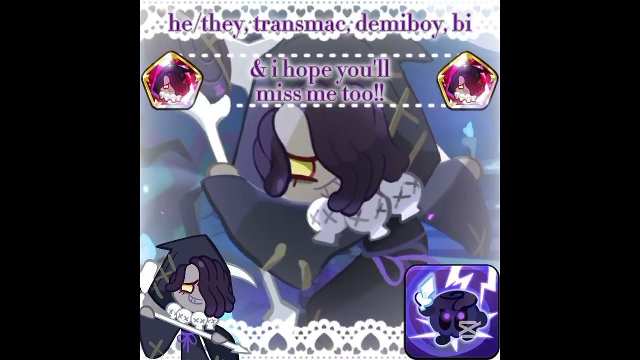 edit trade @Strawberry_EditsCrk #cookierun #yumeshipedit #yumeship #selfship #selfshipedit #crk