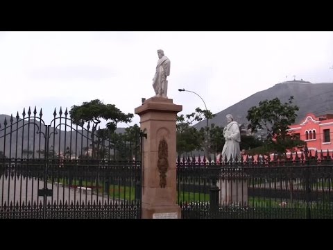 Producciones Iempsa - CONJUNTO FIESTA CRIOLLA - BARRIO BAJOPONTINO