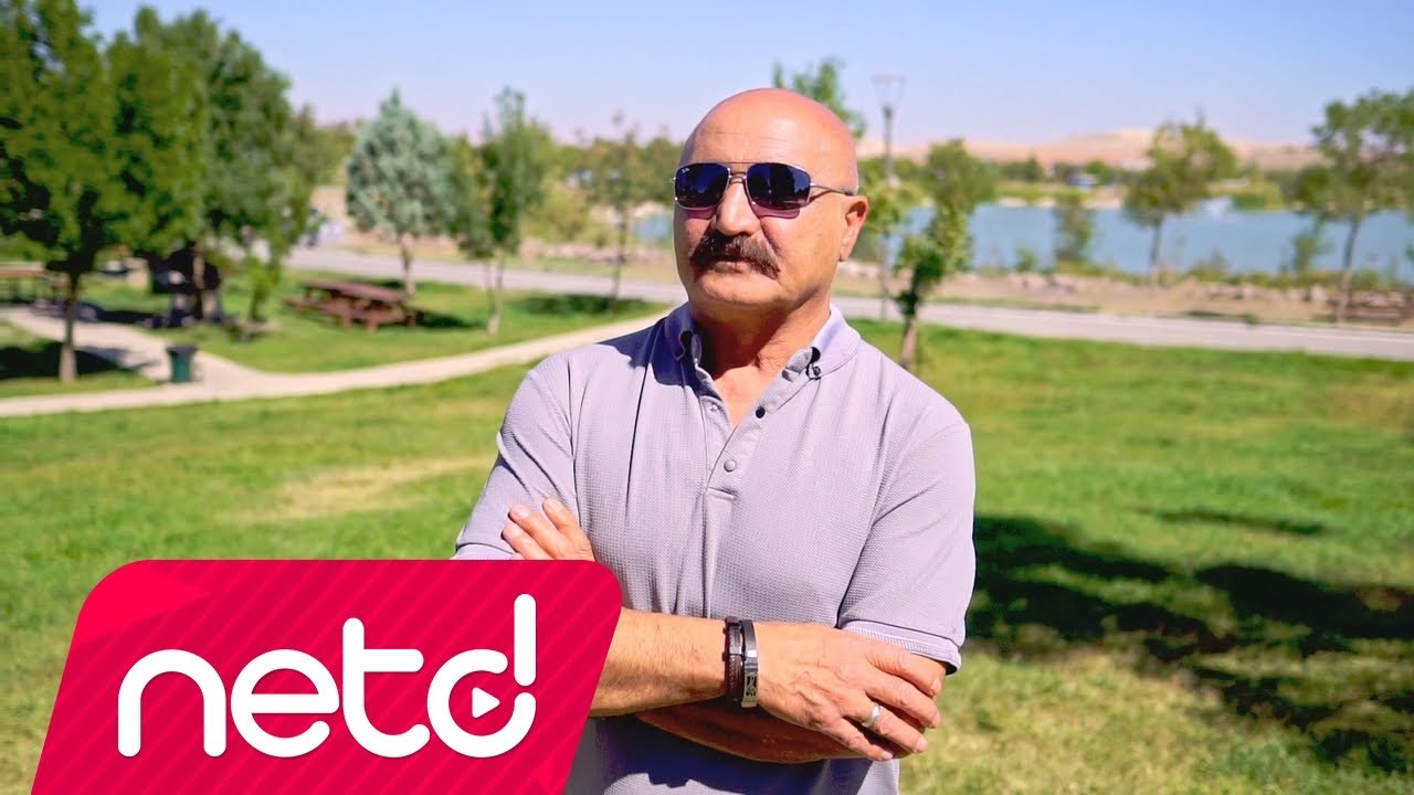 Ramazan Uysal - Abuk Subuk Adam