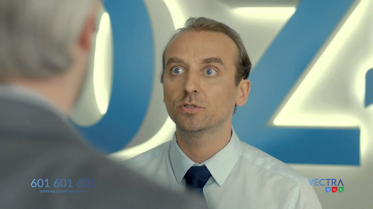 Biznesmen
