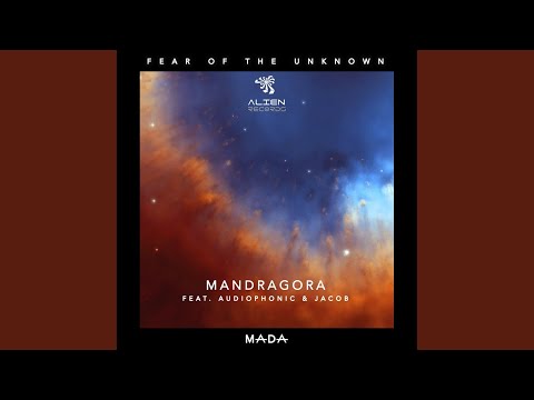 Fear of the Unknown (Original Mix)