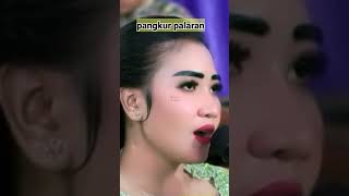 Download lagu pangkur palaran #warudoyong#campursarigayeng #inasindenhot#jalanyangjauhjanganlupapulang mp3