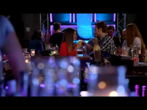 ΔΙΚΑΙΩΣΗ - ΠΑΡΟΥΣΙΑΣΗ ΣΕΙΡΑΣ