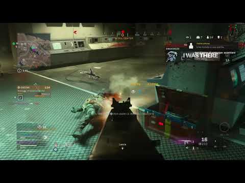 Accupa Traf spamma ancora