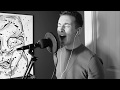 Adele - Love In The Dark (Cover by Mario Blanchard)