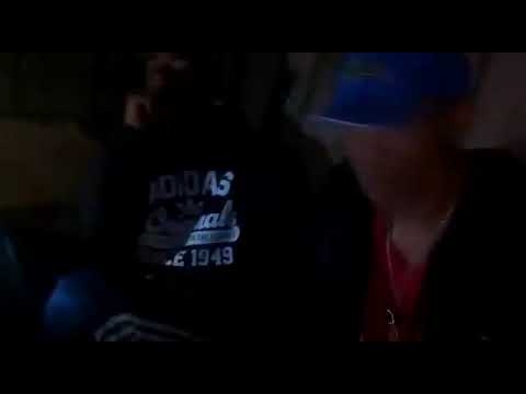 Mc Felipinho e Mc Pedro Mt (MADLEY2019)