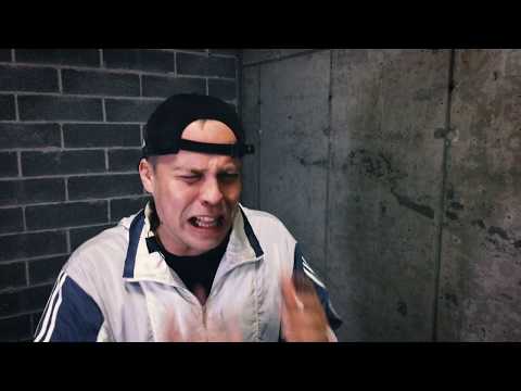 Freerap Heikelä Syndrooma: Poliittisesti korrekti räppibattle