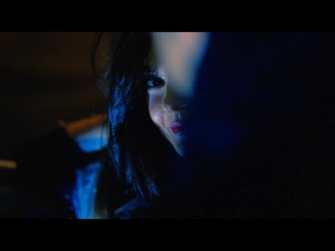 Besta - LOVE ft. JAYKO (OFFICIAL VIDEO) //KendrickLamarREMIX