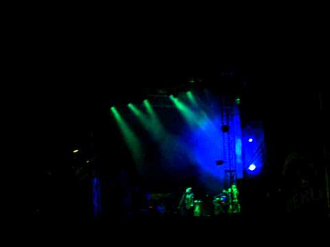 Uniwersytet Medyczny w Lublinie 2012 Medykalia Koncert (2)