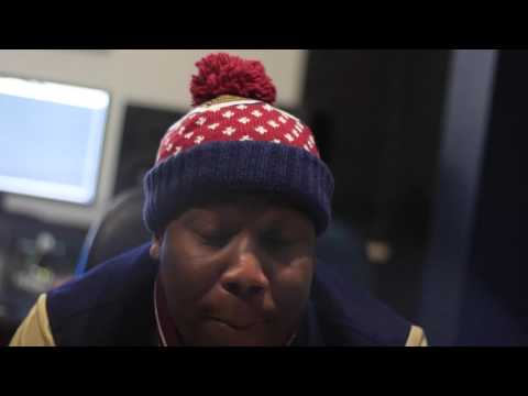 ALL INN PRESENTS ACCESS ( Triple My Bag )