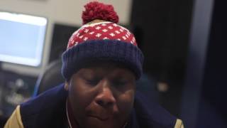 ALL INN PRESENTS ACCESS ( Triple My Bag )