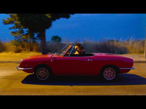 Yo le pongo tu cara al amor.