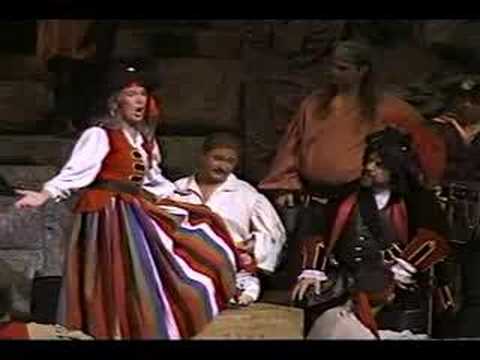 download lagu mp3 mp4 Pirates Of Penzance Ruth Songs, download lagu Pirates Of Penzance Ruth Songs gratis, unduh video klip Pirates Of Penzance Ruth Songs