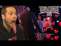 I Think I M In Love Blitz The League 2 4