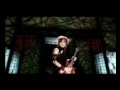 the GazettE - Anata no Tame no Kono Inochi 貴女ノ ...