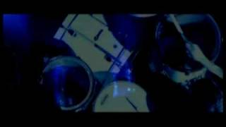 Arctic Monkeys - This House Is A Circus Live Barcelona