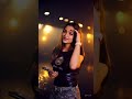Blue Mountain (Official Audio) Cheema Y | Gur Sidhu | Punjabi Song dreamy 1