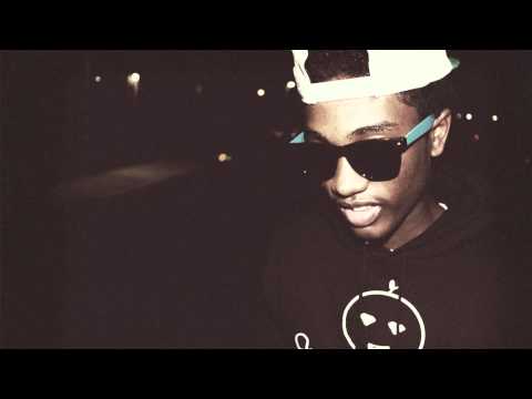 Slim The SnapBacker - Good Day ft. EZ, Young Boss [prod. Sarafis Midas]