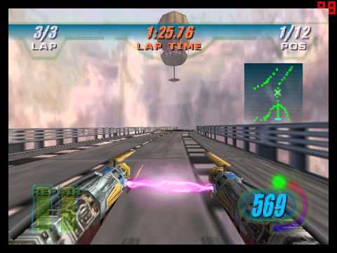 star wars episode i racer pc cheats